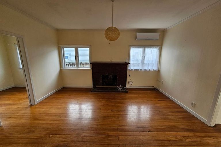 Photo of property in 5 Fergusson Avenue, Sandringham, Auckland, 1025