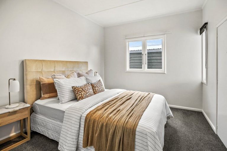 Photo of property in 44 Campbell Street, Leamington, Cambridge, 3432