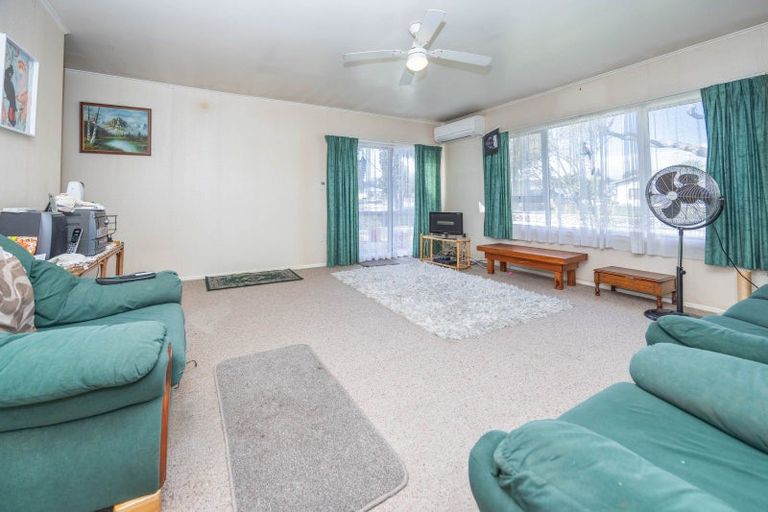 Photo of property in 1 Kimihia Road, Huntly, 3700