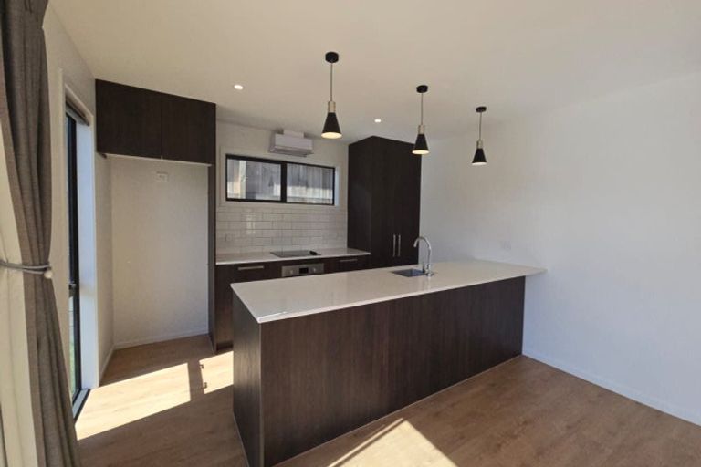 Photo of property in 98 Jack Hanley Drive, Jacks Point, Queenstown, 9371