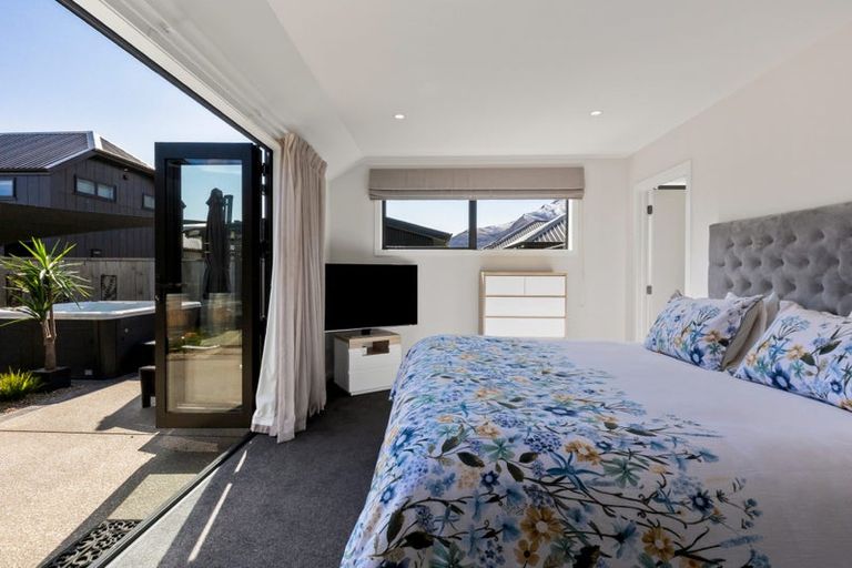 Photo of property in 64 Jack Hanley Drive, Jacks Point, Queenstown, 9371