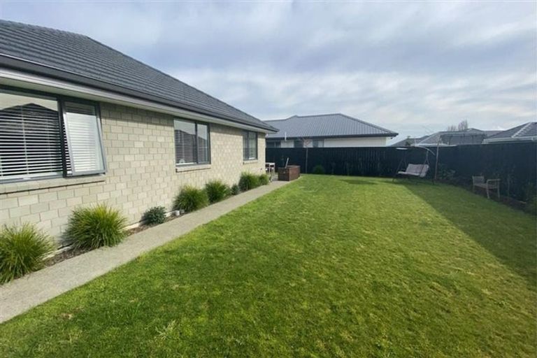 Photo of property in 11 Camberley Road, Richmond, 7020