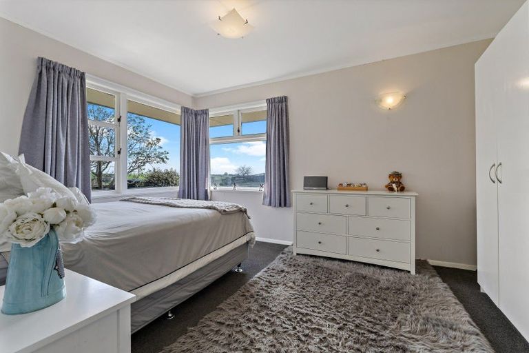 Photo of property in 374 Morgan Road, Matamata, 3472