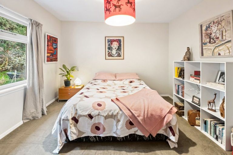 Photo of property in 997 South Eyre Road, Swannanoa, Rangiora, 7476