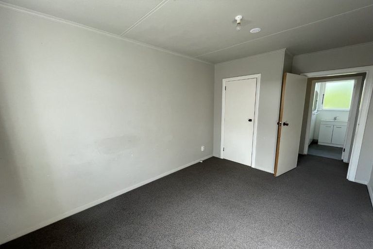 Photo of property in 919 Ebbett Street, Raureka, Hastings, 4120