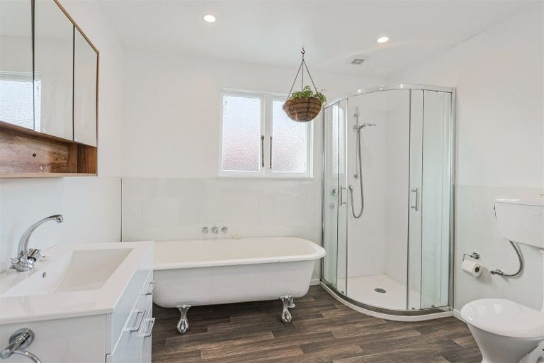 Photo of property in 34 Cobden Street, Westport, 7825