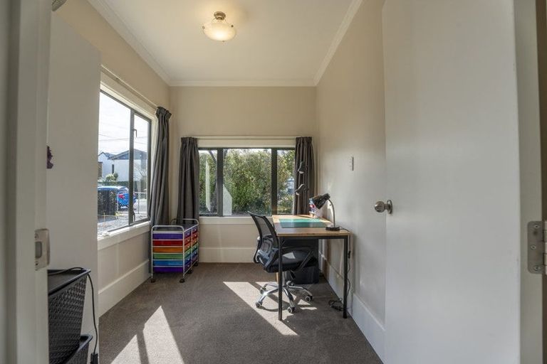 Photo of property in 46 Southey Street, Sydenham, Christchurch, 8023