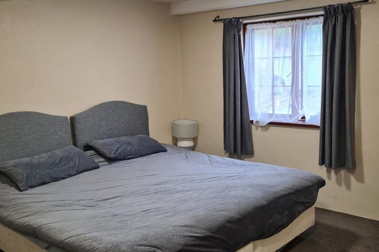 Photo of property in 31/24 Quiet Woman Way, Monaco, Nelson, 7011