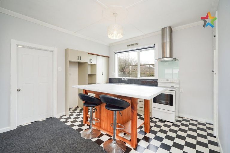 Photo of property in 203 George Street, Windsor, Invercargill, 9810