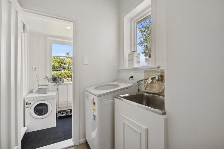 Photo of property in 56 Mayfield Avenue, Wakari, Dunedin, 9010