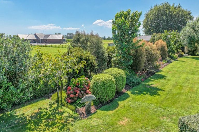 Photo of property in 115c Grattan Road, Te Aroha, 3392