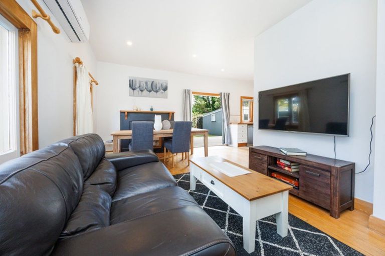 Photo of property in 392 Botanical Road, West End, Palmerston North, 4412