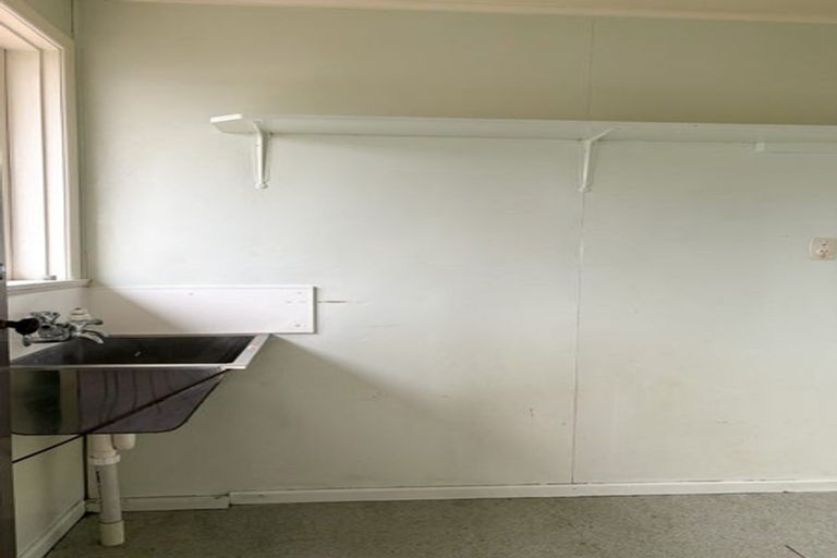 Photo of property in 21 Charlton Road, Gore, 9710