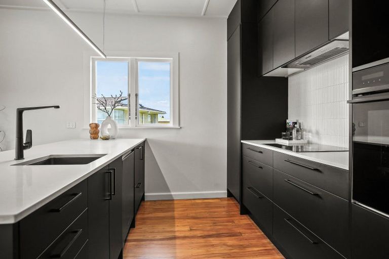 Photo of property in 44 Campbell Street, Leamington, Cambridge, 3432