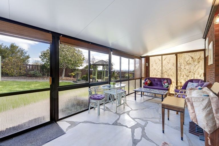 Photo of property in 85 Queen Street, Richmond, 7020