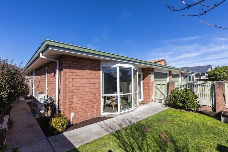 Photo of property in 14 Millar Street, Sydenham, Christchurch, 8023