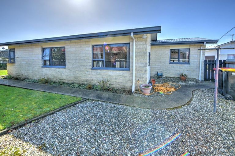 Photo of property in 15a Canning Street, Gore, 9710