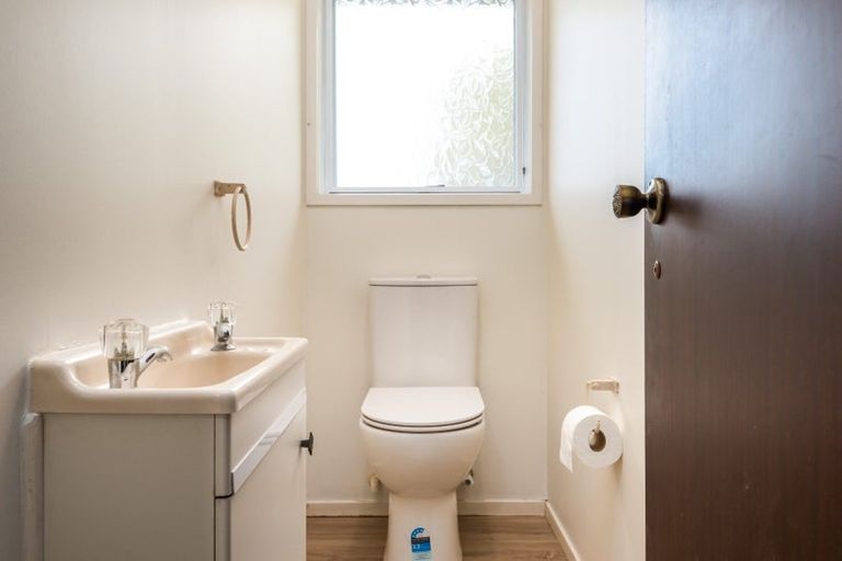 Photo of property in 41 Hemans Street, Leamington, Cambridge, 3432