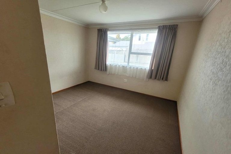 Photo of property in 54a Albert Street, Gladstone, Invercargill, 9810