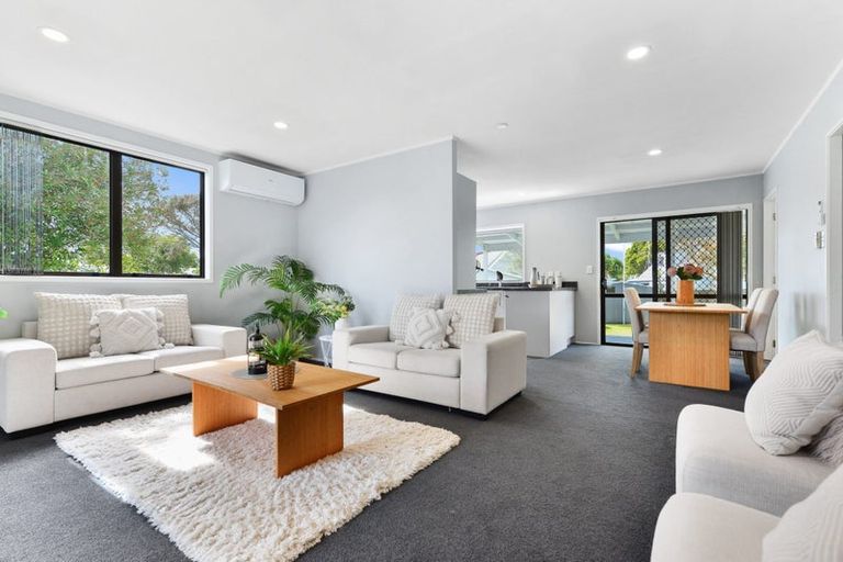 Photo of property in 12 David Street, Nawton, Hamilton, 3200