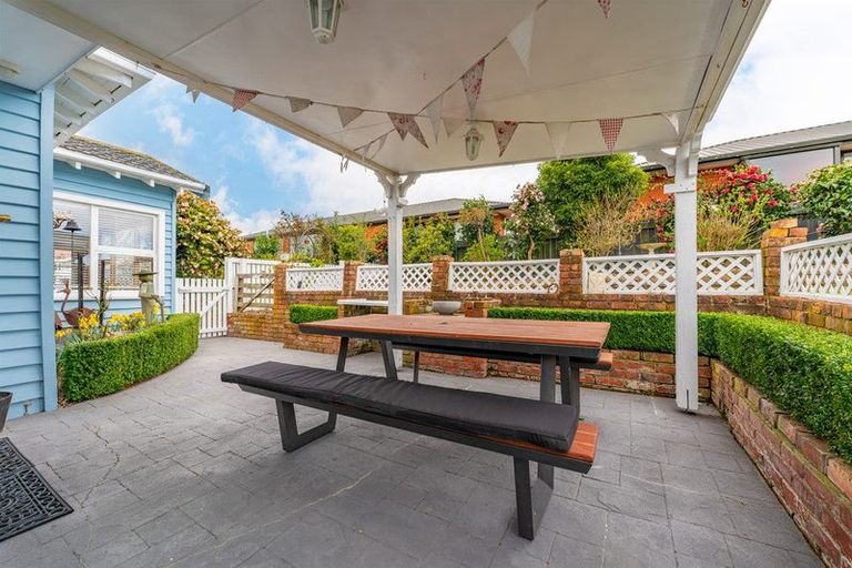 Photo of property in 51 Rathmore Street, West End, Timaru, 7910