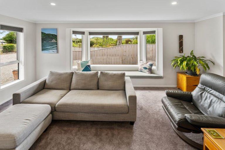 Photo of property in 58b Pitfure Road, Wakefield, 7025