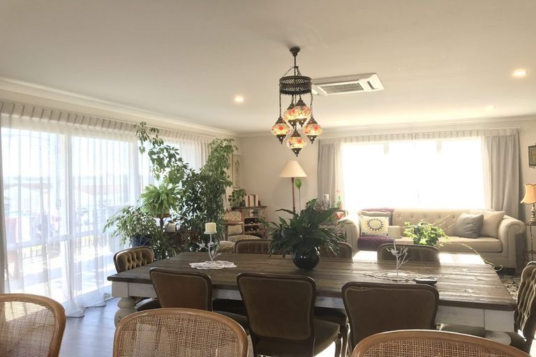 Photo of property in 13 Macville Road, Mount Maunganui, 3116