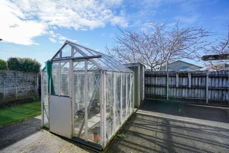 Photo of property in 12 Moana Street, Rosedale, Invercargill, 9810