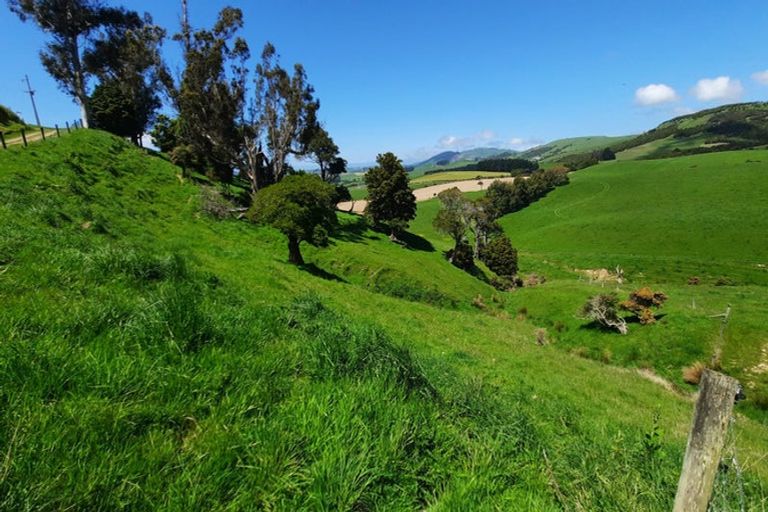 Photo of property in 183 Gunn Road, Warepa, Balclutha, 9273