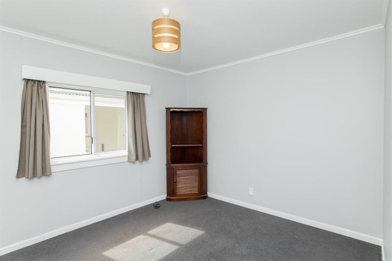 Photo of property in 21 Hospital Road, Mangapapa, Gisborne, 4010