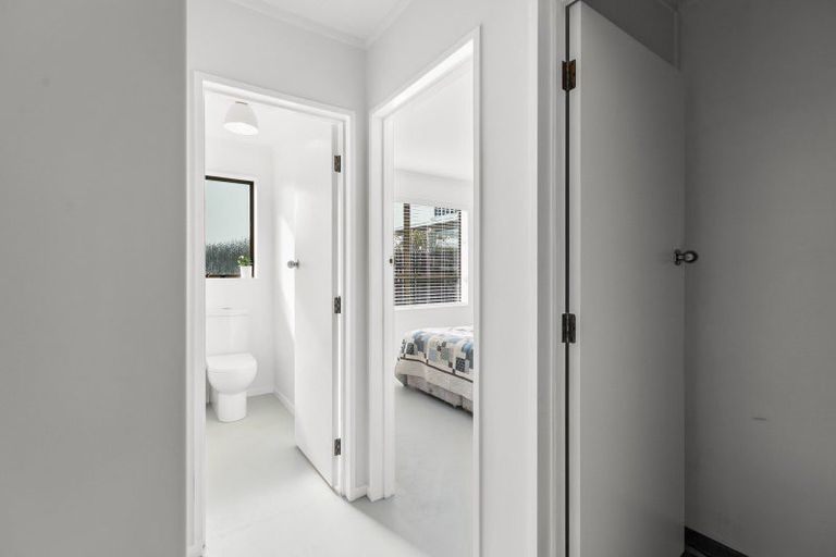 Photo of property in 6a Mount View Place, Waipukurau, 4200