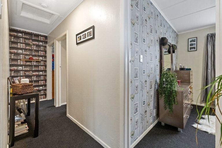 Photo of property in 52 Morvern Crescent, Tokoroa, 3420