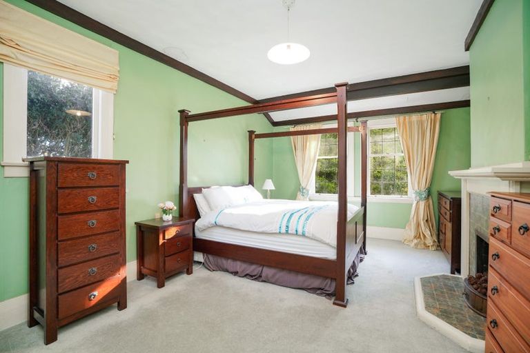 Photo of property in 45 Duke Street, Gladstone, Invercargill, 9810