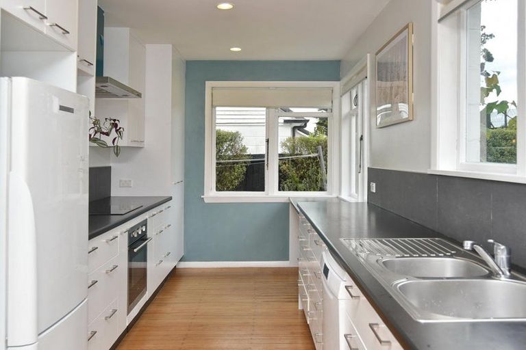 Photo of property in 50 Joy Street, Shirley, Christchurch, 8061