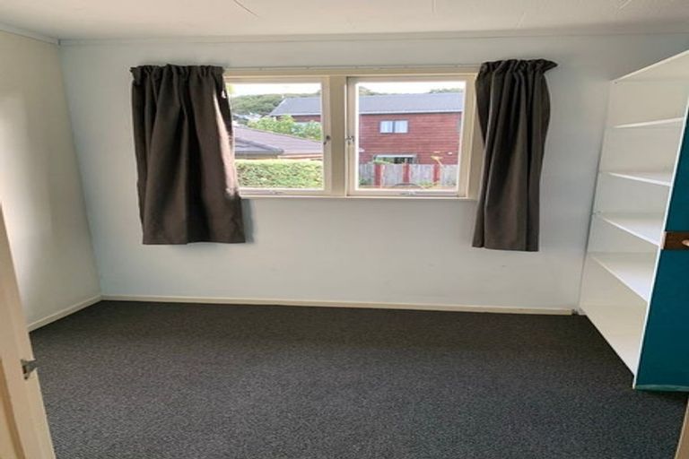 Photo of property in 20 Sherrybrooke Place, Sunnyvale, Auckland, 0612