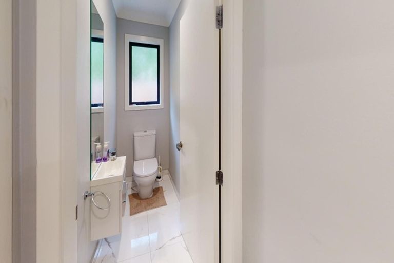 Photo of property in 40a Manawatu Street, Hokowhitu, Palmerston North, 4410