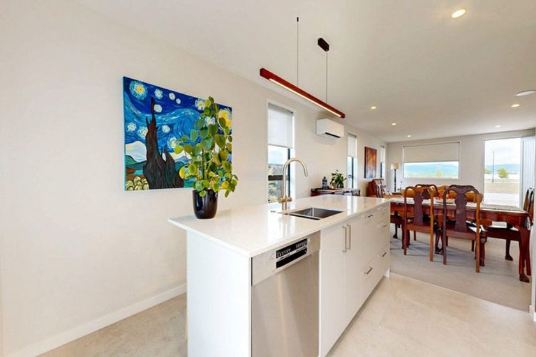 Photo of property in 32 Rangitihi Street, Matamata, 3400