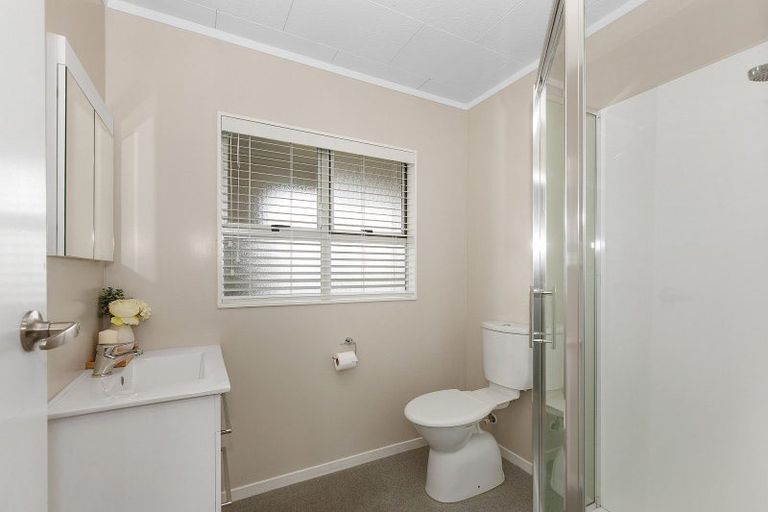 Photo of property in 4 Wightman Place, Morrinsville, 3300