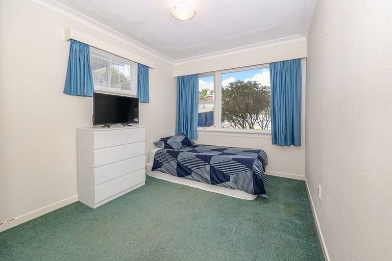 Photo of property in 16 Bell Crescent, Concord, Dunedin, 9018