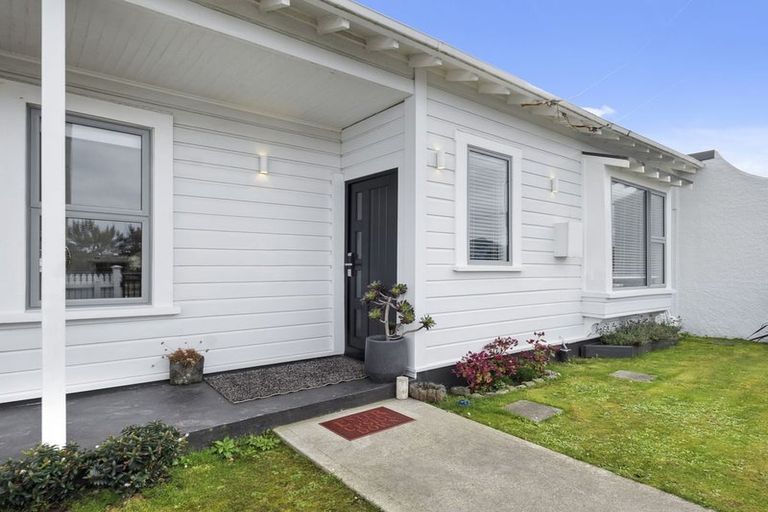 Photo of property in 56 Victoria Road, Saint Kilda, Dunedin, 9012