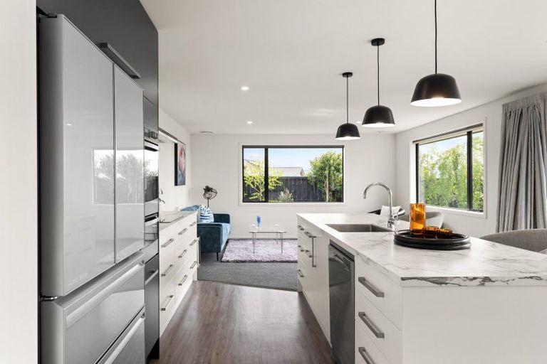 Photo of property in 99 Wingatui Road, Mosgiel, 9024