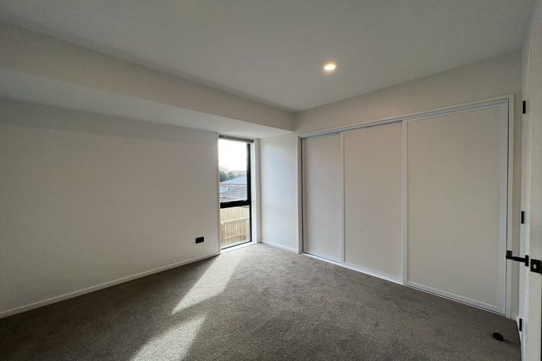 Photo of property in 2/18 Rutherford Street, Woolston, Christchurch, 8023