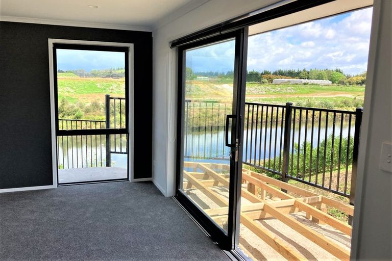 Photo of property in 4 Kauri Lane, Omokoroa, 3114