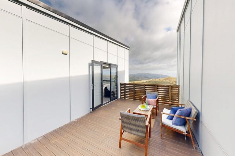 Photo of property in 63 Cedarwood Street, Woodridge, Wellington, 6037