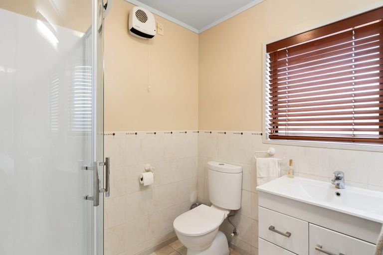 Photo of property in 10 West Ridge Drive, Western Heights, Hamilton, 3200