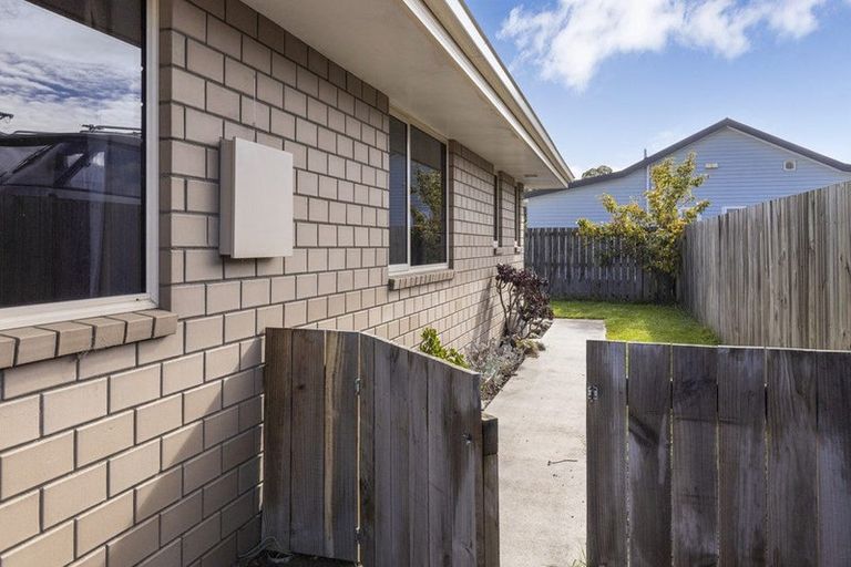 Photo of property in 32 Havelock Street, Renwick, 7204