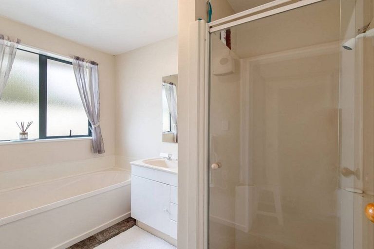 Photo of property in 20 Rustic Lane, Spreydon, Christchurch, 8024