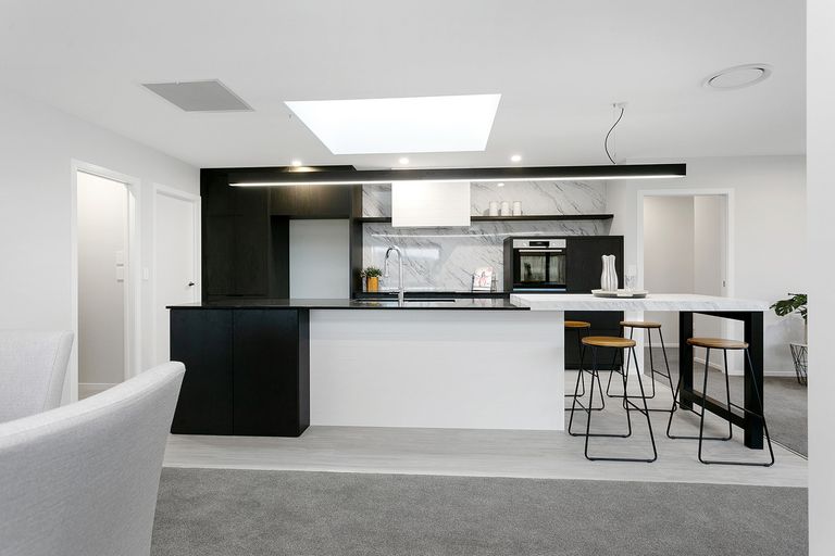 Photo of property in 219 Thorncombe Road, Te Awamutu, 3800