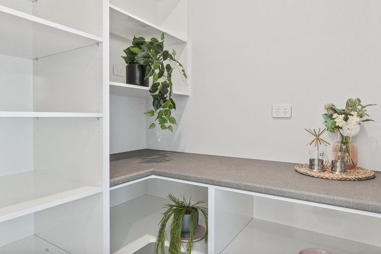 Photo of property in 24 Drower Glen, Flagstaff, Hamilton, 3210