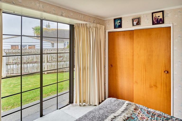 Photo of property in 5/8 Hewer Crescent, Naenae, Lower Hutt, 5011